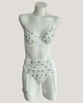 Evryday Reconnect Me