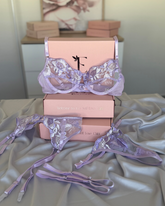 Evryday Mesmerise Me