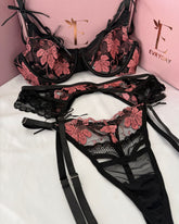 Her Era Set