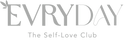 Evryday
