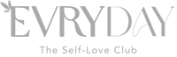 Evryday
