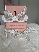 Evryday Reconnect Me