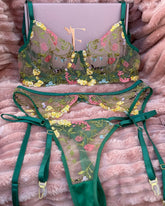 Evryday Treasure Me