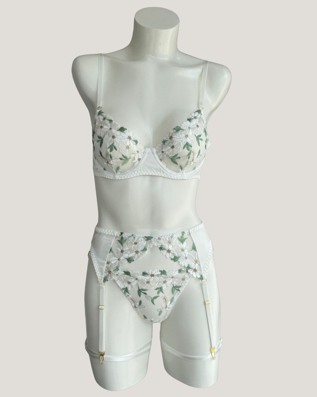 Evryday Reconnect Me