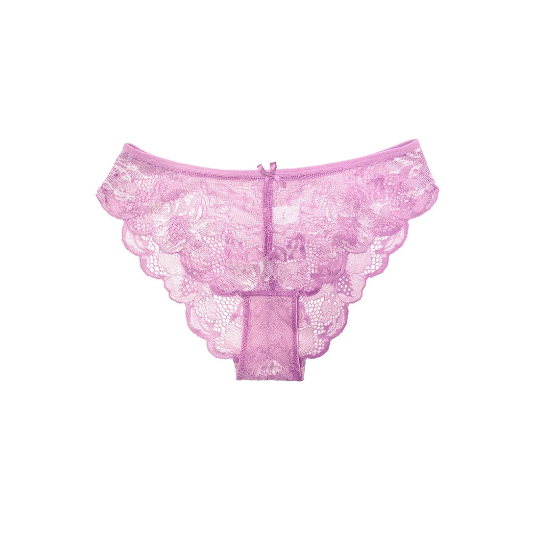 Dreamy 3-Pack