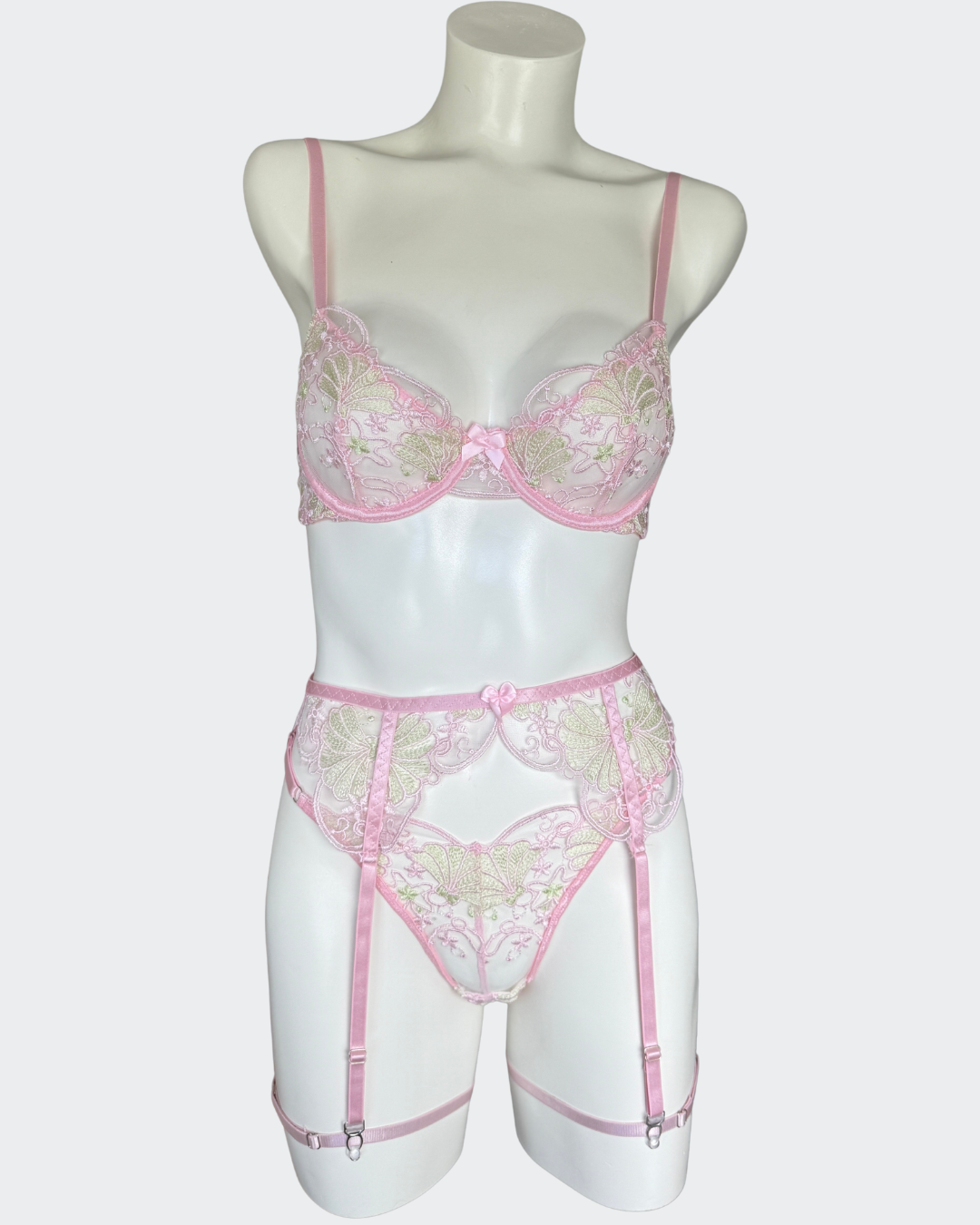 Unapologetically You