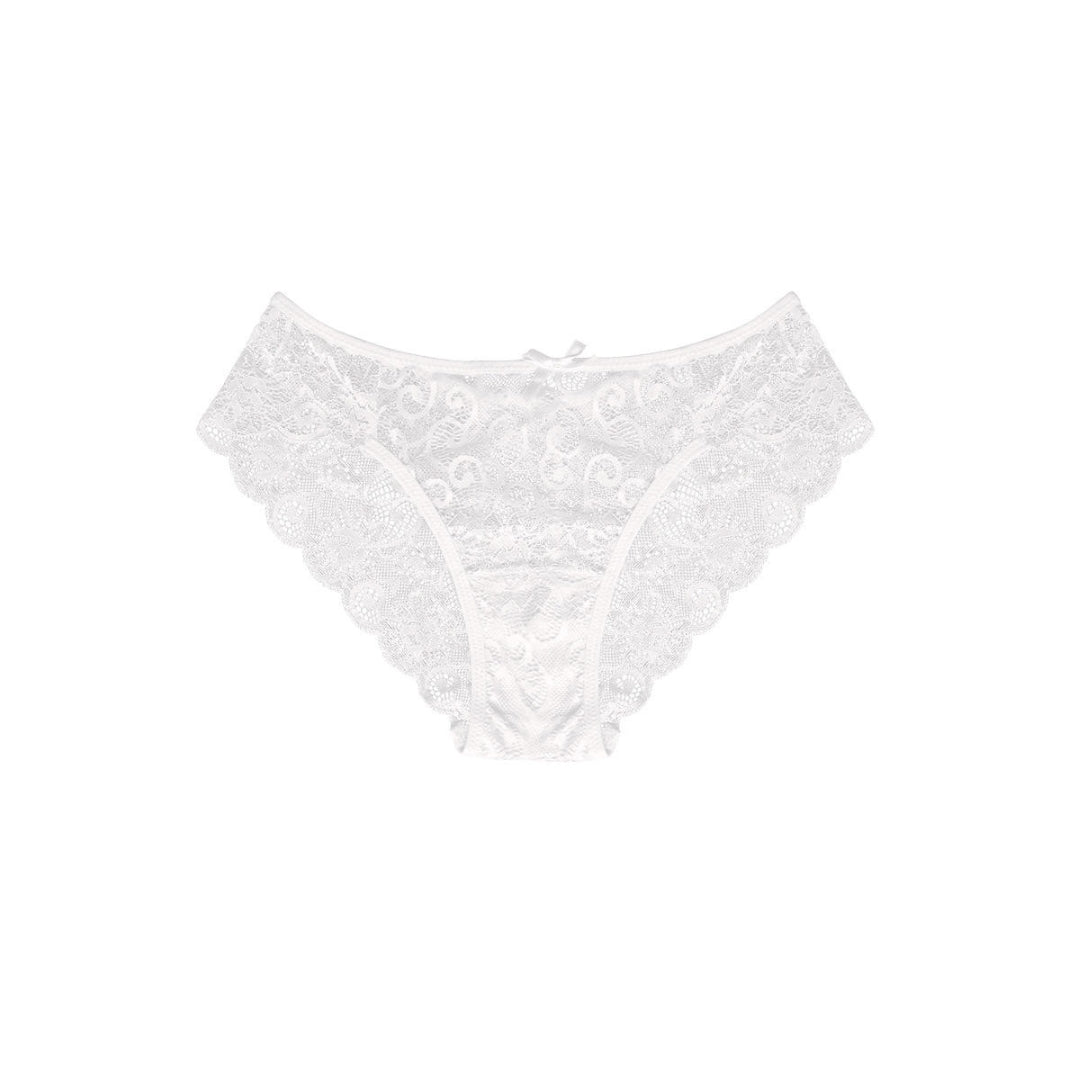 Comfort 3-Pack