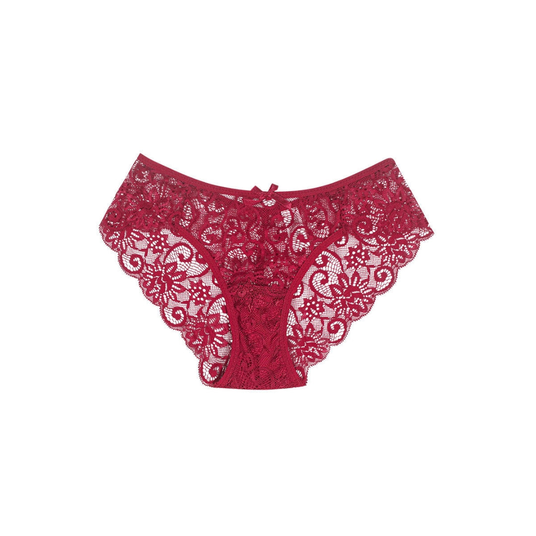 Comfort 3-Pack