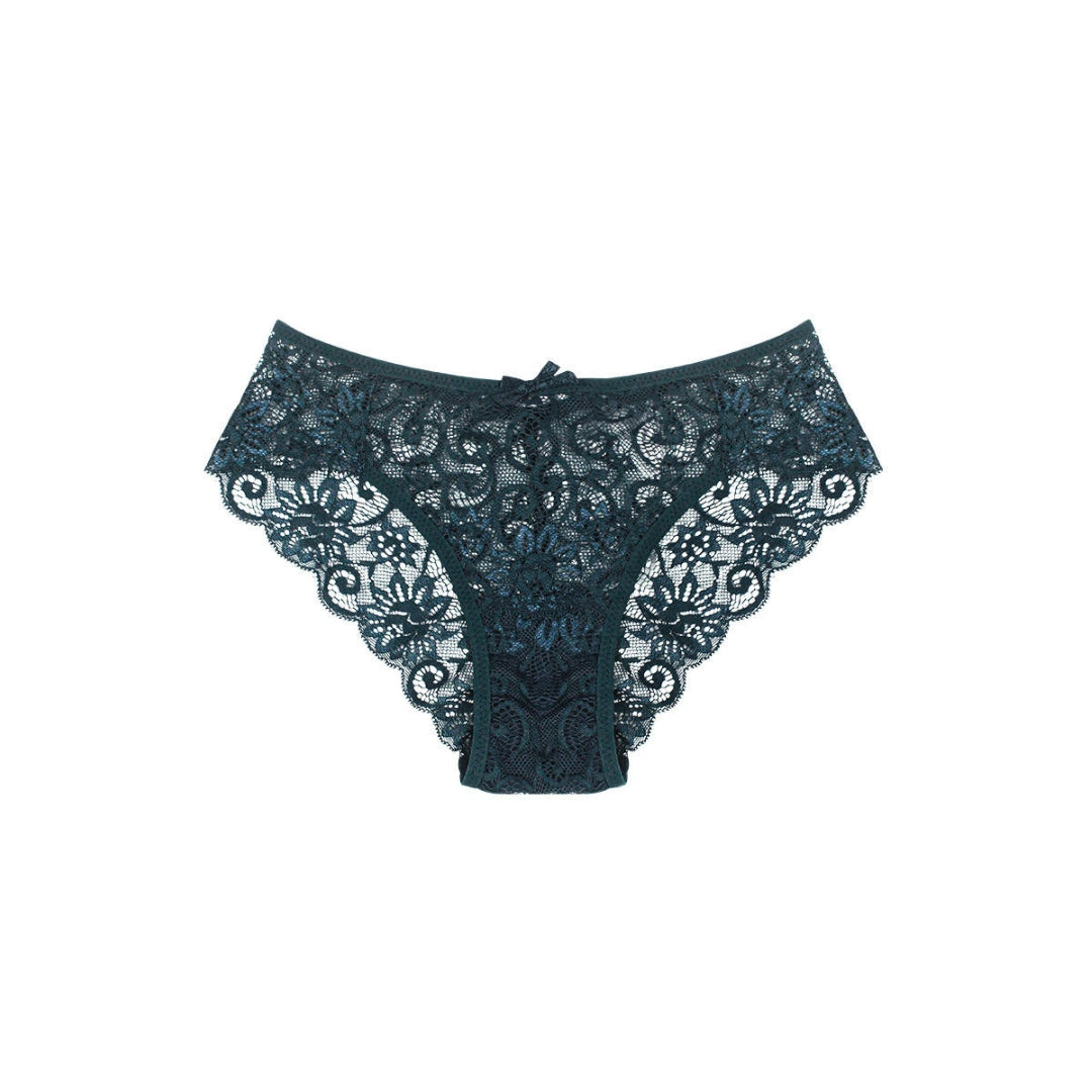 Comfort 3-Pack