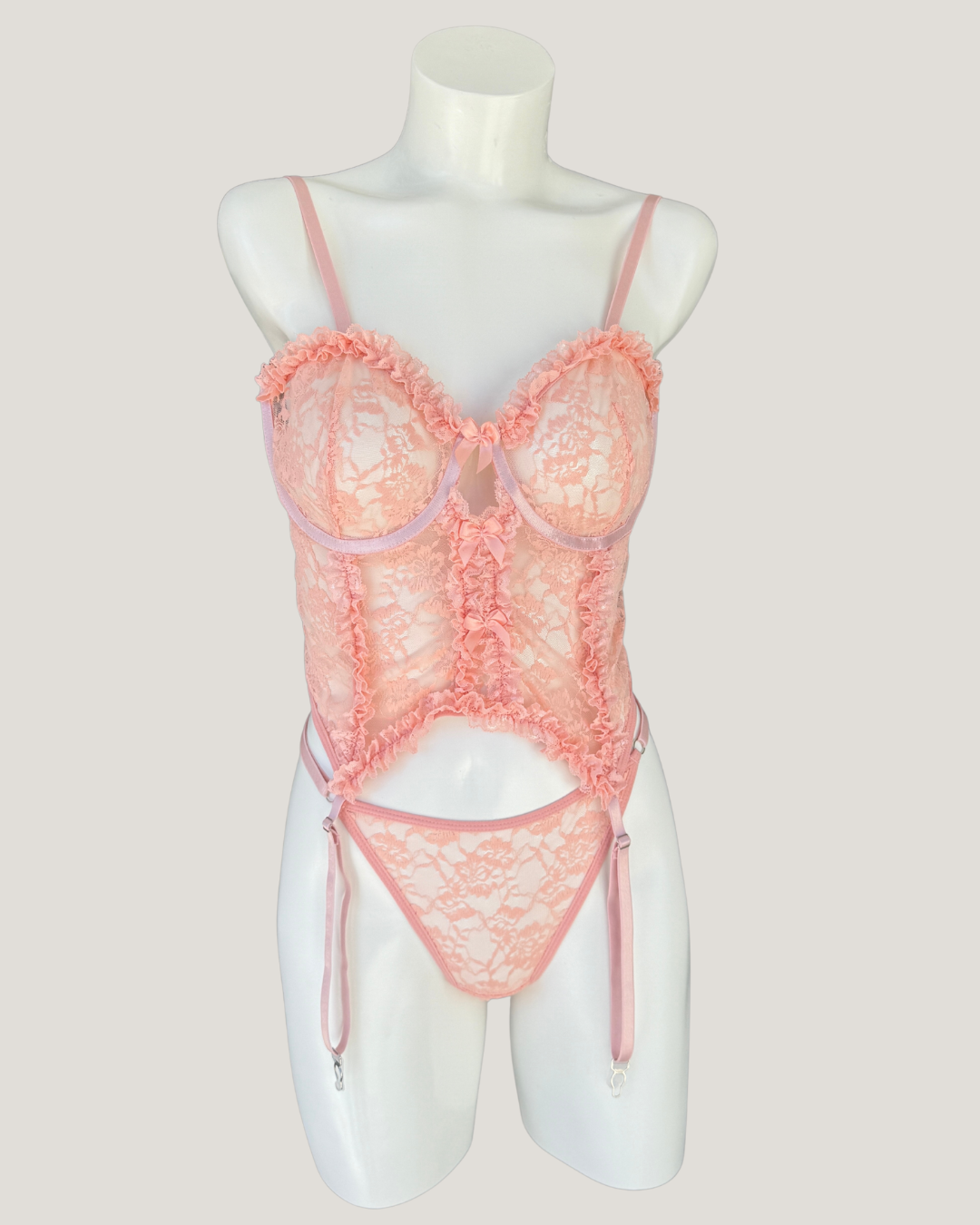 Evryday Celebrate Me